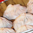 Guan Tang Baozi